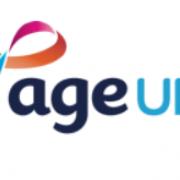 Age UK in Royston is looking for donations