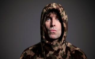 Extra tickets for Liam Gallagher's two Knebworth Park shows have been released.